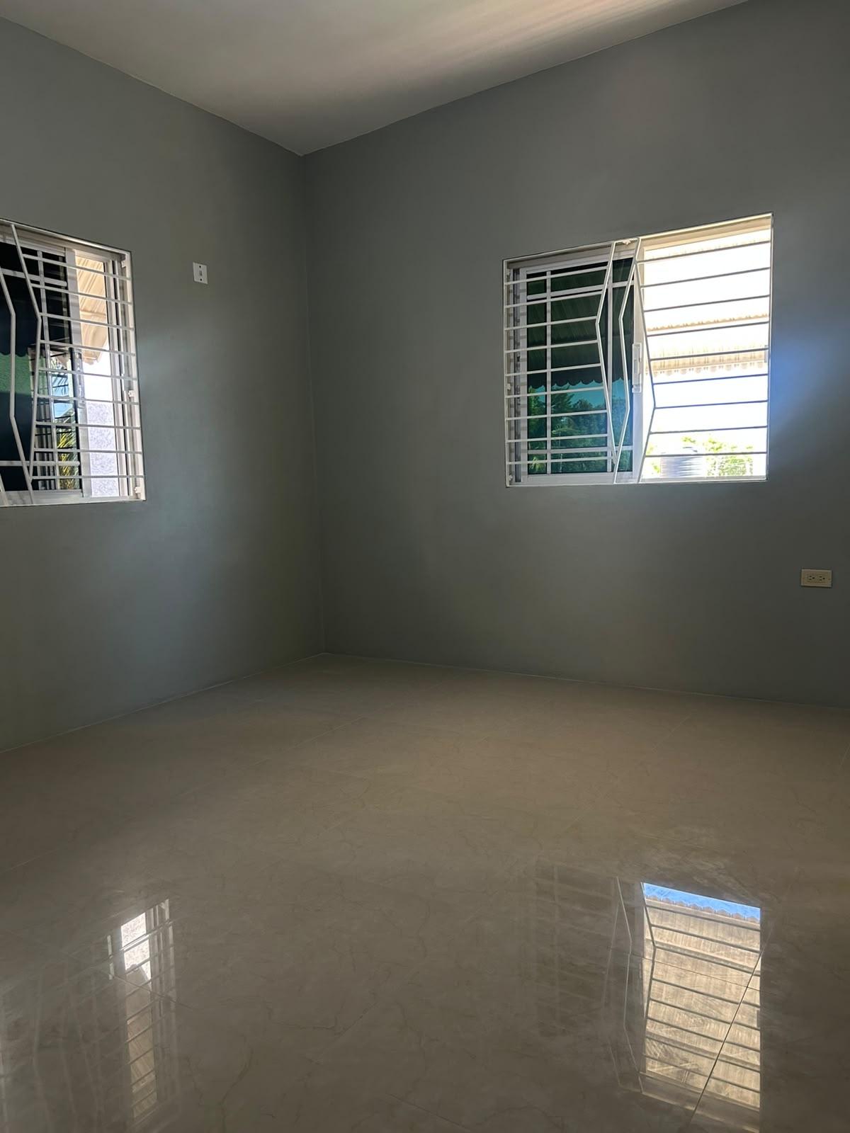Twelfth image of 383 3east Greater Portmore in Greater Portmore, St. Catherine, Jamaica - property is For Rent
