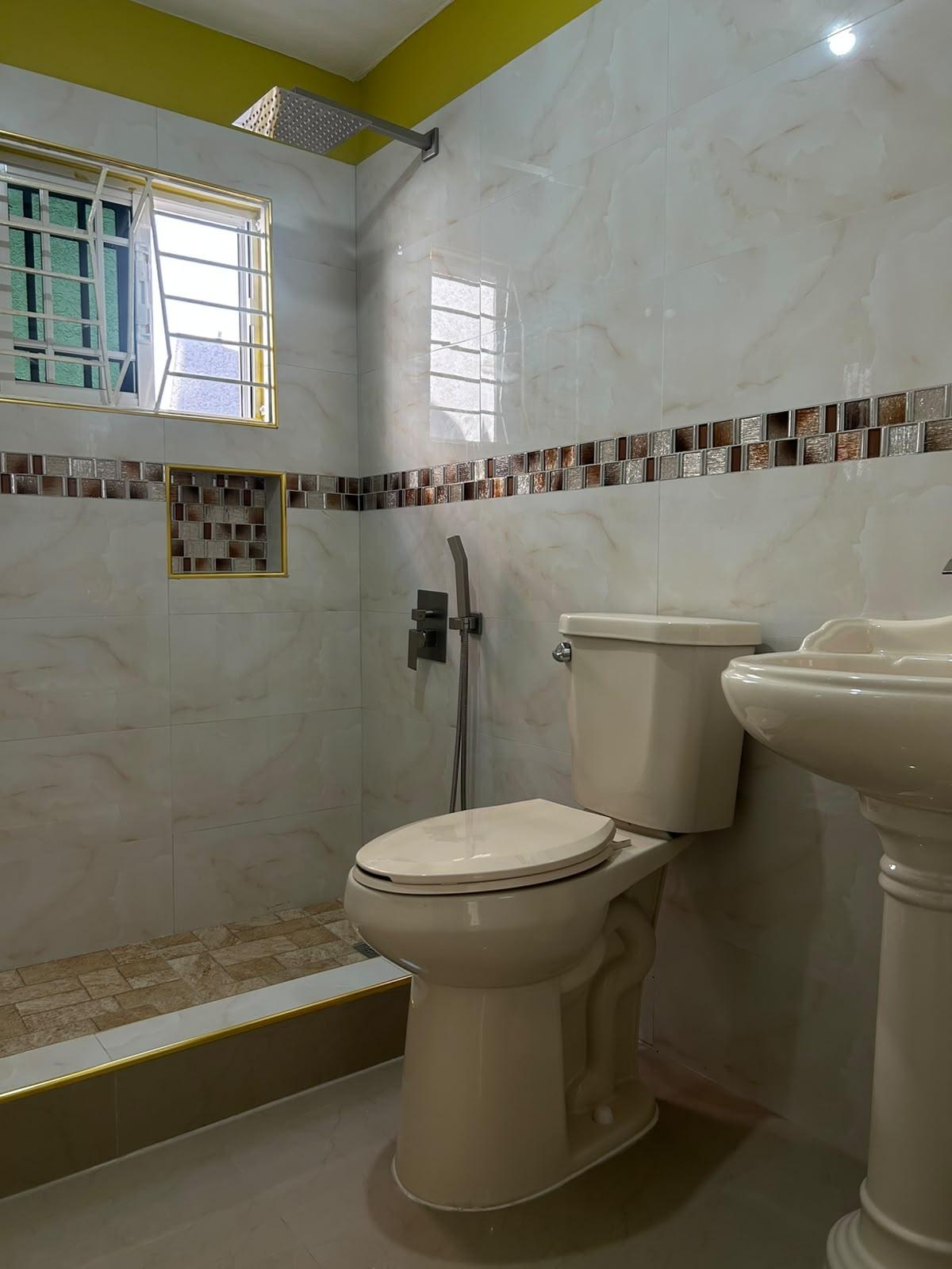 Thirteenth image of 383 3east Greater Portmore in Greater Portmore, St. Catherine, Jamaica - property is For Rent