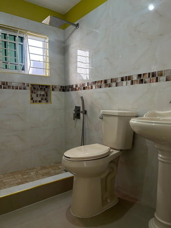 Thirteenth image of 383 3east Greater Portmore in Greater Portmore, St. Catherine, Jamaica - property is For Rent