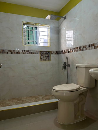 Fourteenth image of 383 3east Greater Portmore in Greater Portmore, St. Catherine, Jamaica - property is For Rent