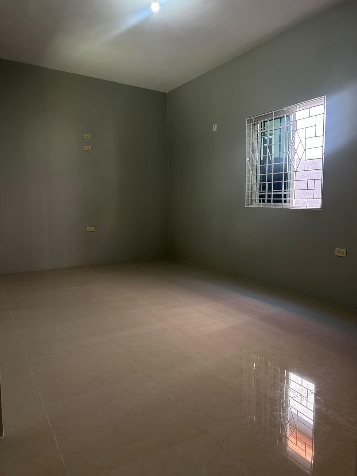 Fifteenth image of 383 3east Greater Portmore in Greater Portmore, St. Catherine, Jamaica - property is For Rent