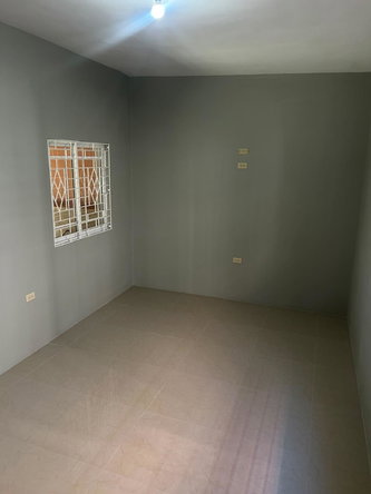 Sixteenth image of 383 3east Greater Portmore in Greater Portmore, St. Catherine, Jamaica - property is For Rent