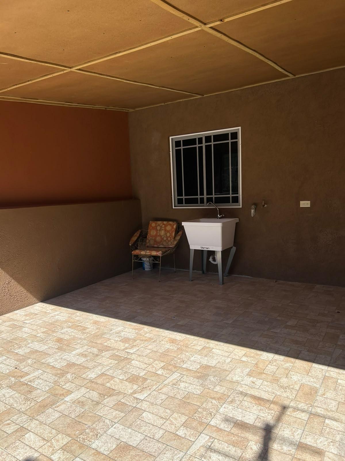 Seventeenth image of 383 3east Greater Portmore in Greater Portmore, St. Catherine, Jamaica - property is For Rent