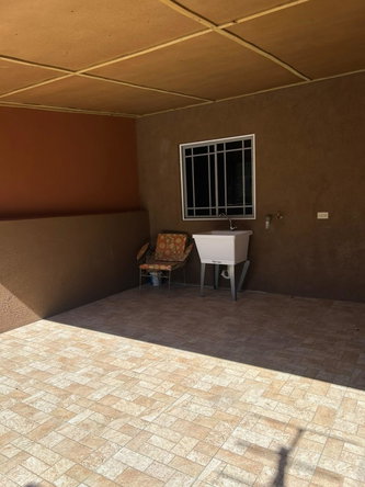 Seventeenth image of 383 3east Greater Portmore in Greater Portmore, St. Catherine, Jamaica - property is For Rent