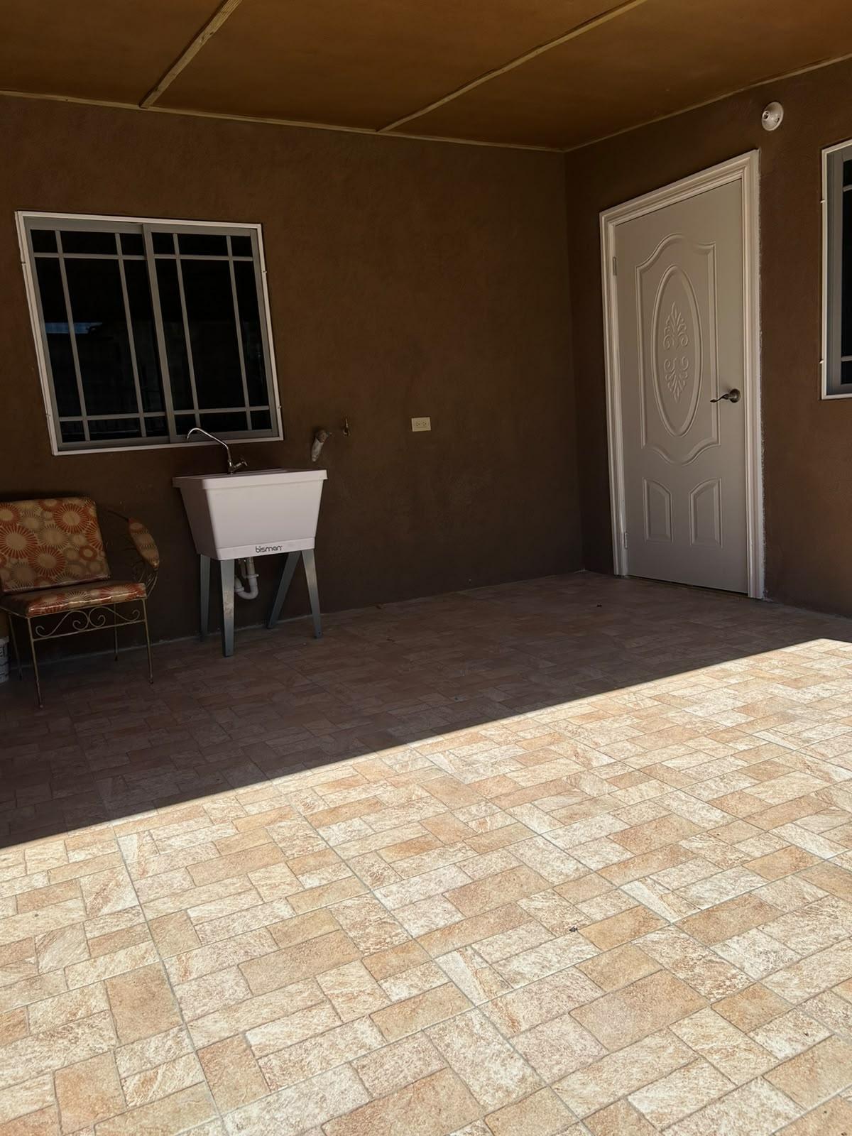 Eighteenth image of 383 3east Greater Portmore in Greater Portmore, St. Catherine, Jamaica - property is For Rent