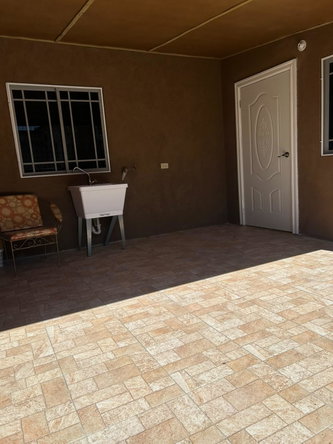 Eighteenth image of 383 3east Greater Portmore in Greater Portmore, St. Catherine, Jamaica - property is For Rent