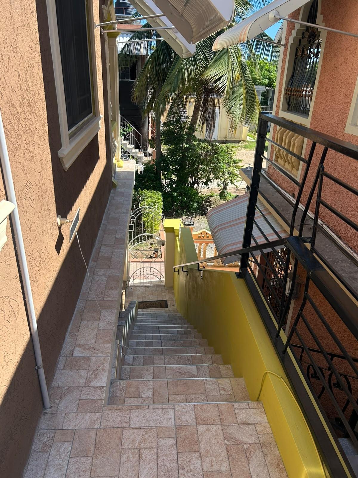 Twentieth image of 383 3east Greater Portmore in Greater Portmore, St. Catherine, Jamaica - property is For Rent