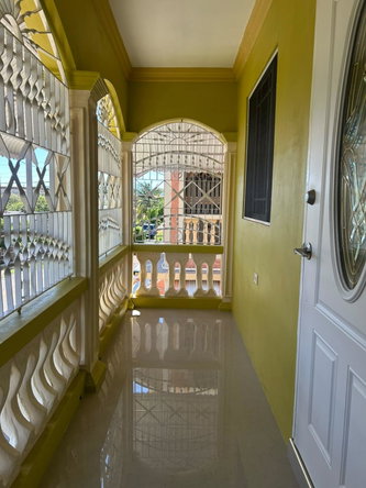 Third image of 383 3east Greater Portmore in Greater Portmore, St. Catherine, Jamaica - property is For Rent