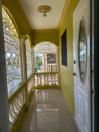 Fourth image of 383 3east Greater Portmore in Greater Portmore, St. Catherine, Jamaica - property is For Rent