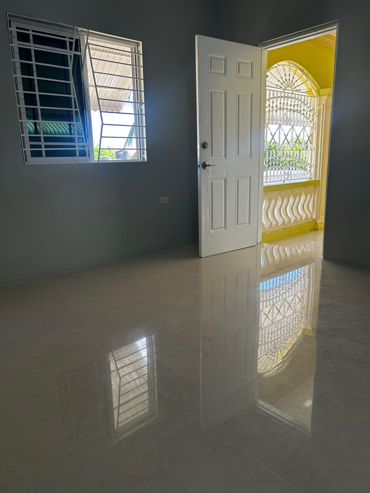 Seventh image of 383 3east Greater Portmore in Greater Portmore, St. Catherine, Jamaica - property is For Rent
