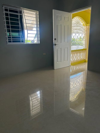 Seventh image of 383 3east Greater Portmore in Greater Portmore, St. Catherine, Jamaica - property is For Rent