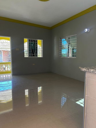 Eighth image of 383 3east Greater Portmore in Greater Portmore, St. Catherine, Jamaica - property is For Rent