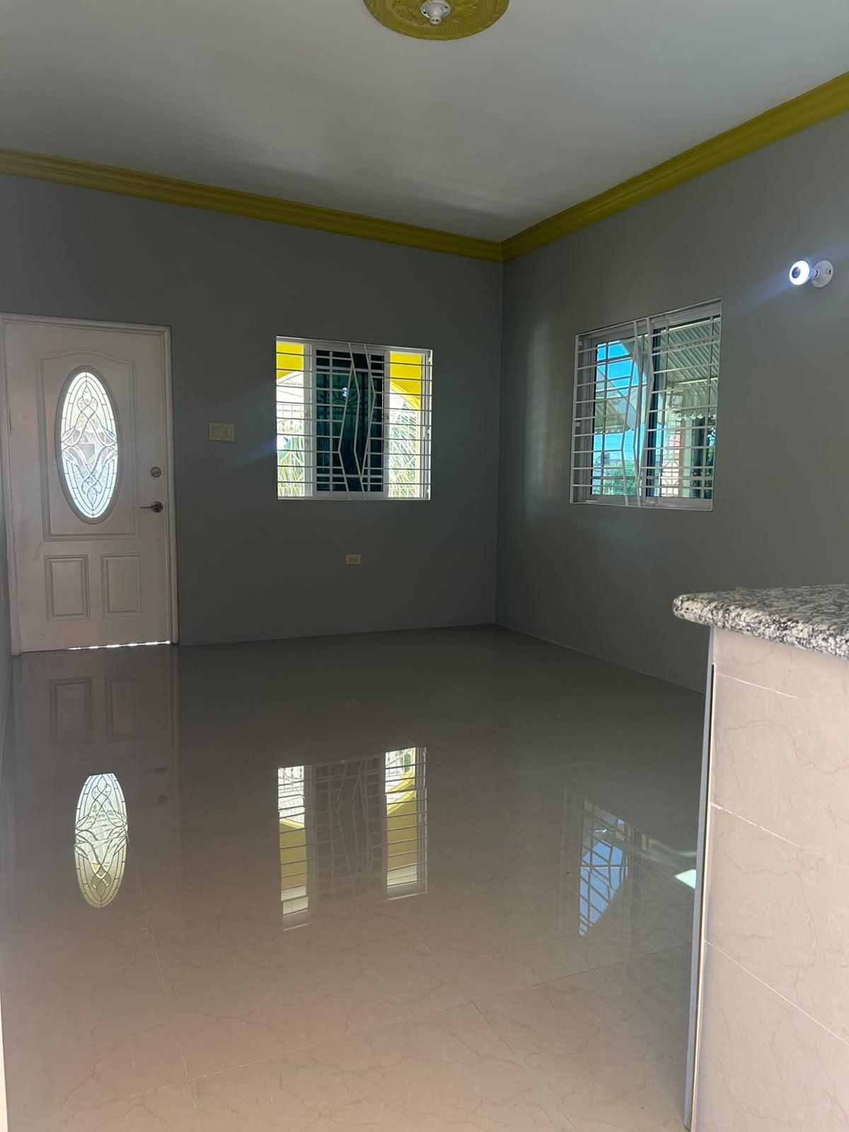 Ninth image of 383 3east Greater Portmore in Greater Portmore, St. Catherine, Jamaica - property is For Rent