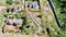 First image of Lot 108 Amethyst Drive in Kingston 19, St. Andrew, Jamaica - property is For Sale