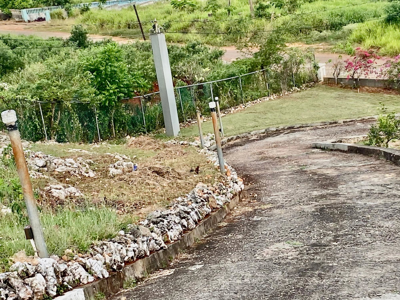 Twelfth image of Lot 108 Amethyst Drive in Kingston 19, St. Andrew, Jamaica - property is For Sale