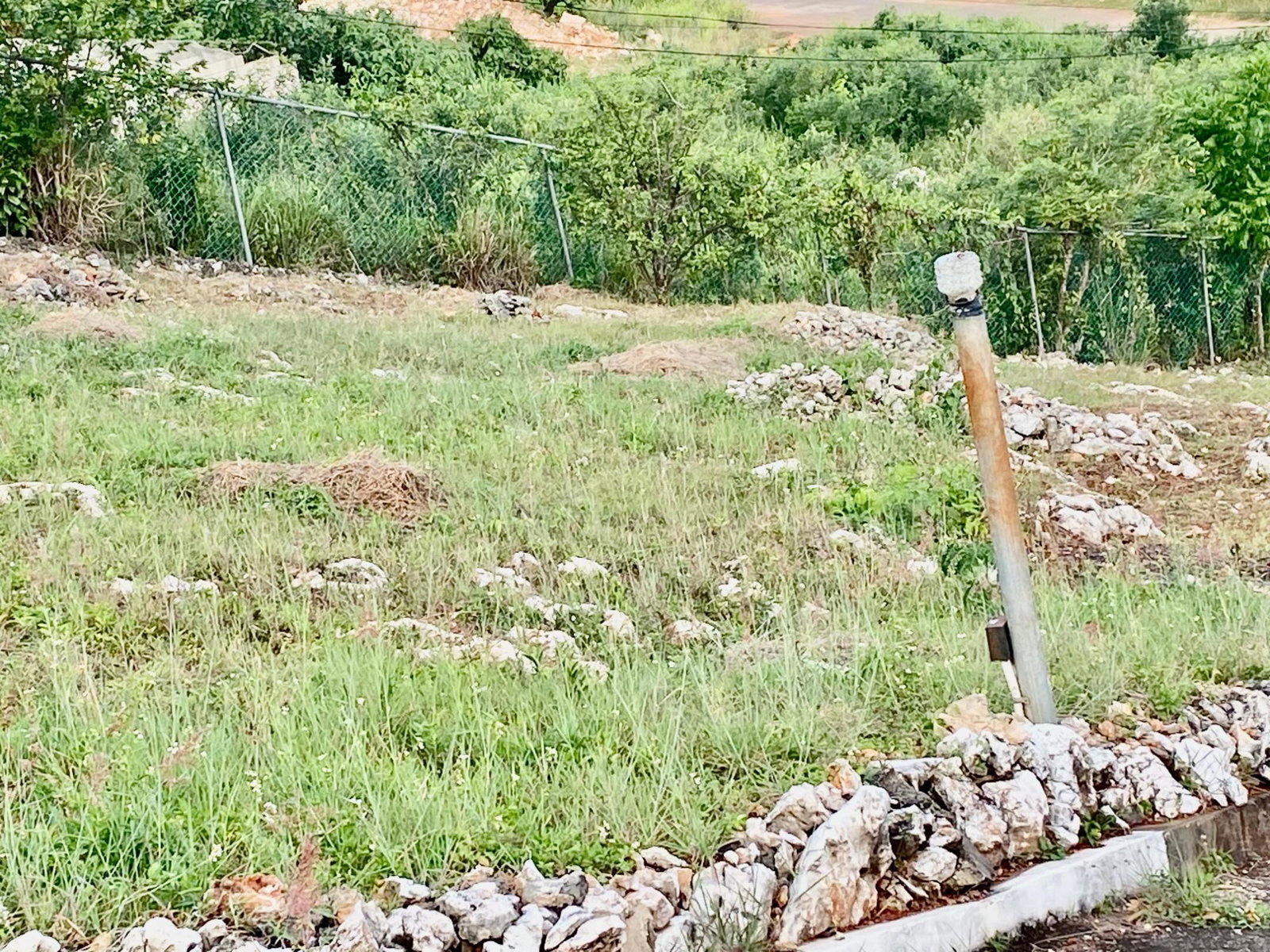 Thirteenth image of Lot 108 Amethyst Drive in Kingston 19, St. Andrew, Jamaica - property is For Sale