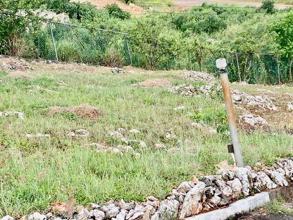 Thirteenth image of Lot 108 Amethyst Drive in Kingston 19, St. Andrew, Jamaica - property is For Sale