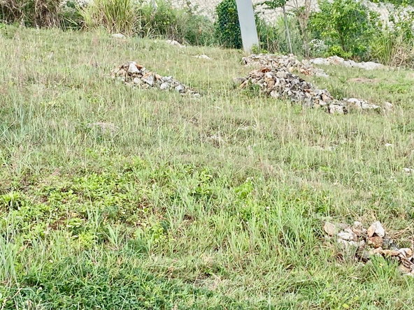 Fourteenth image of Lot 108 Amethyst Drive in Kingston 19, St. Andrew, Jamaica - property is For Sale