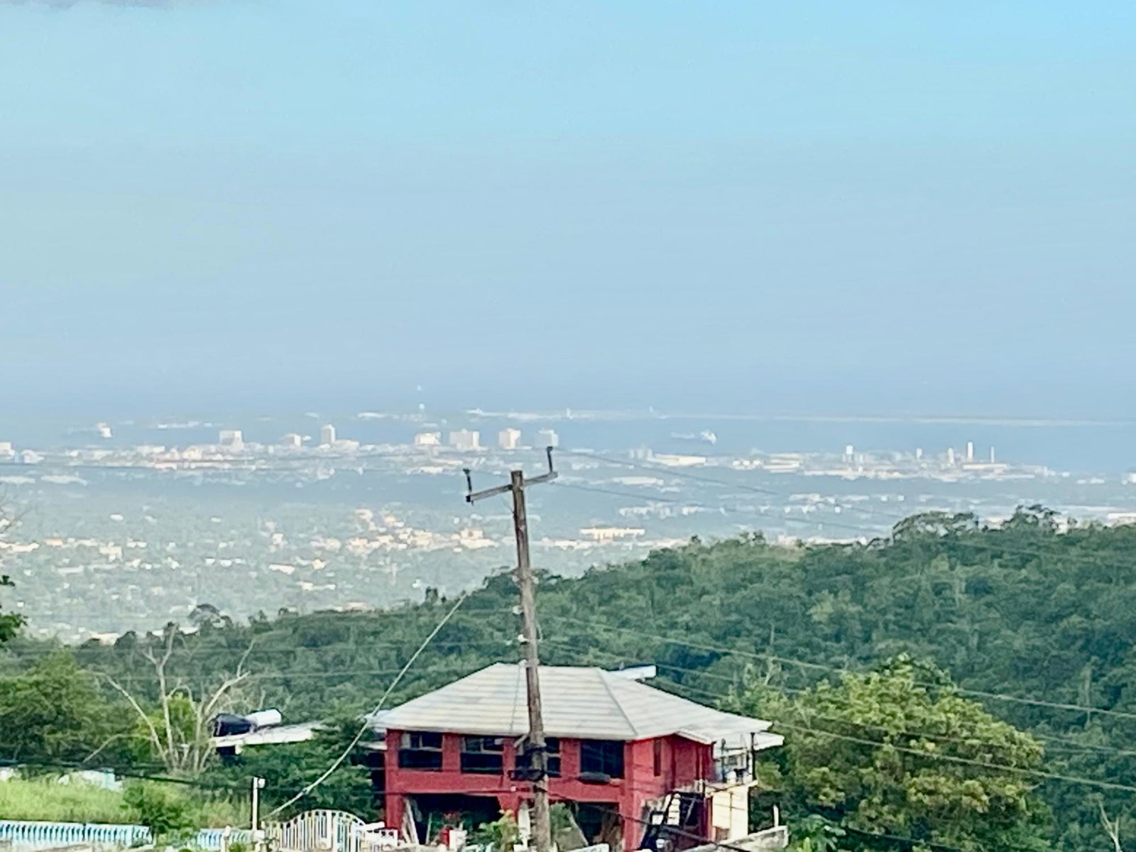 Fifteenth image of Lot 108 Amethyst Drive in Kingston 19, St. Andrew, Jamaica - property is For Sale