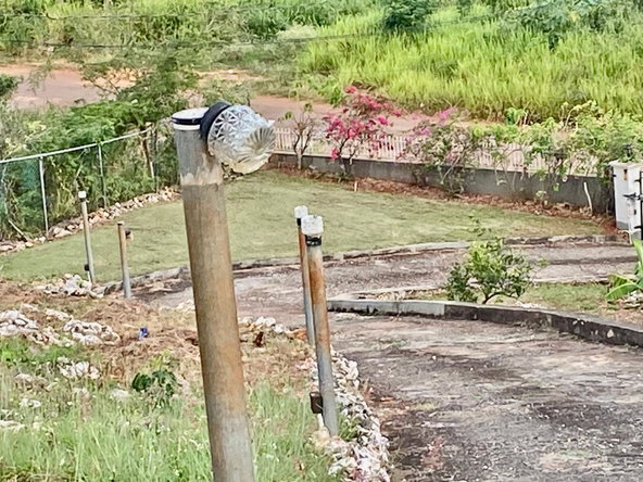 Seventeenth image of Lot 108 Amethyst Drive in Kingston 19, St. Andrew, Jamaica - property is For Sale