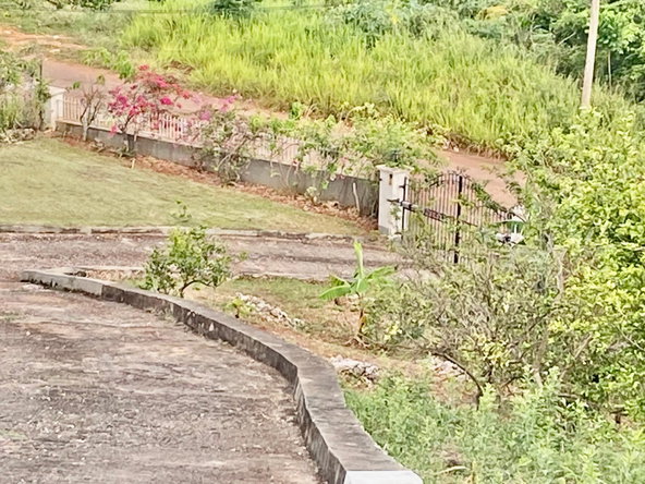 Eighteenth image of Lot 108 Amethyst Drive in Kingston 19, St. Andrew, Jamaica - property is For Sale