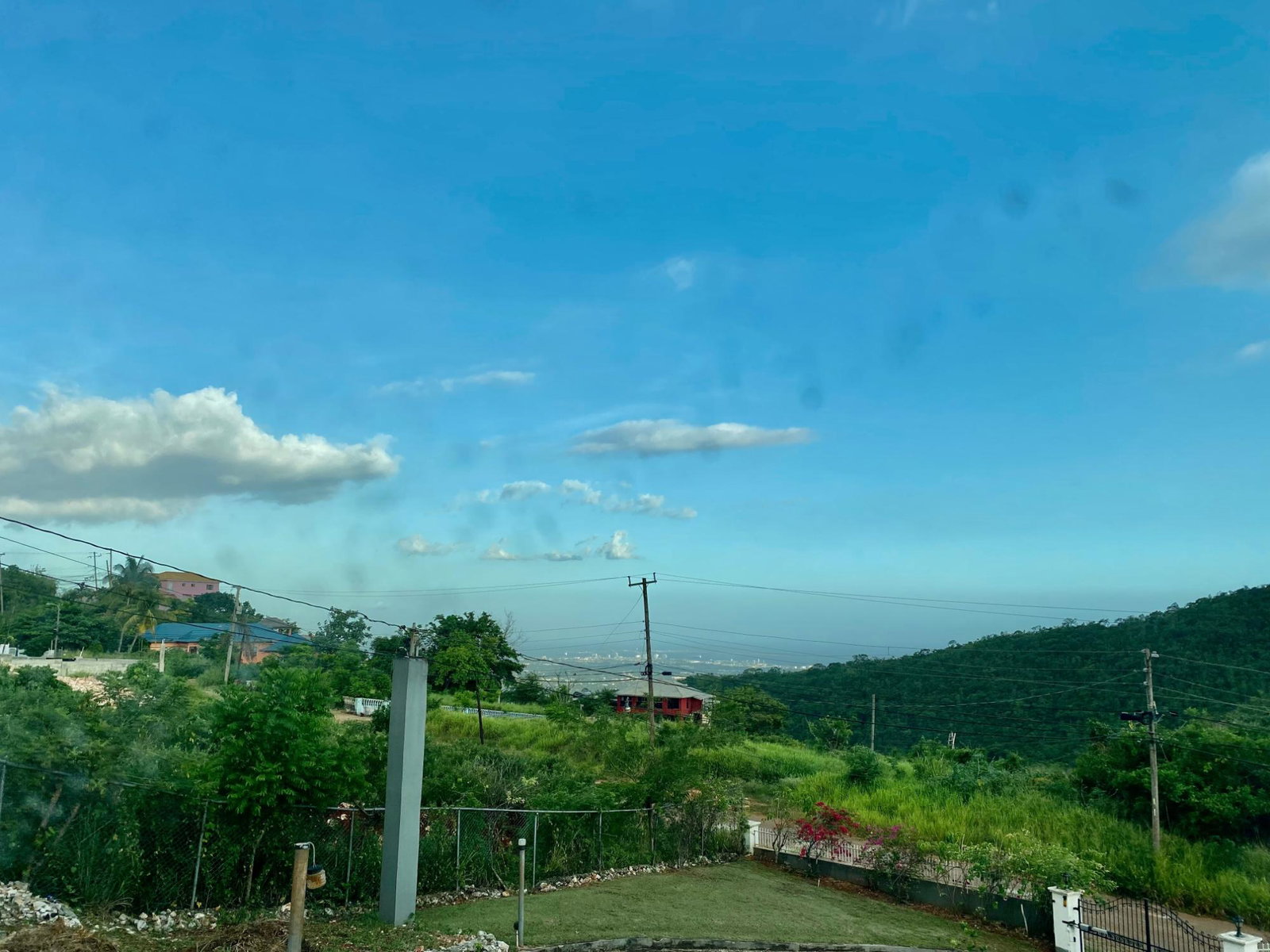 Twentieth image of Lot 108 Amethyst Drive in Kingston 19, St. Andrew, Jamaica - property is For Sale