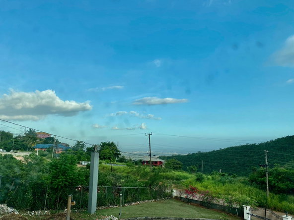 Twentieth image of Lot 108 Amethyst Drive in Kingston 19, St. Andrew, Jamaica - property is For Sale