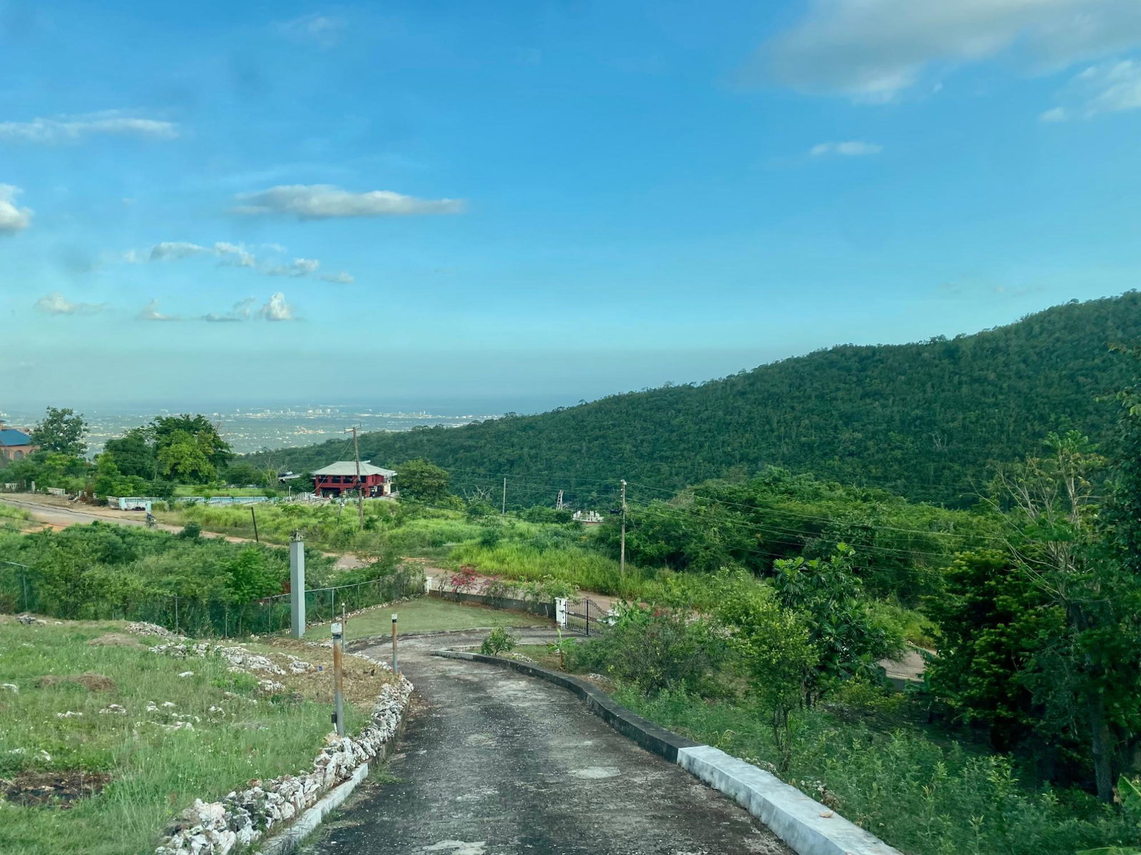 Fourth image of Lot 108 Amethyst Drive in Kingston 19, St. Andrew, Jamaica - property is For Sale