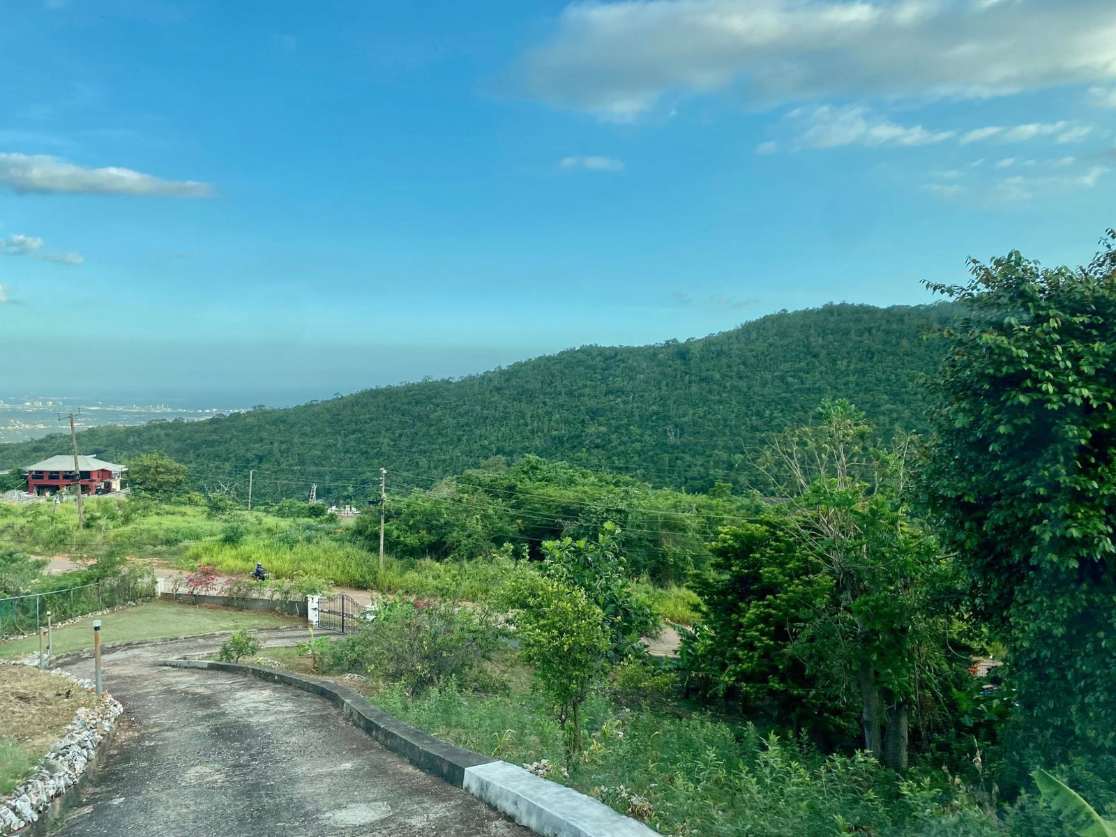 Sixth image of Lot 108 Amethyst Drive in Kingston 19, St. Andrew, Jamaica - property is For Sale