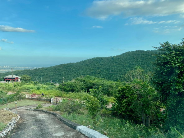 Sixth image of Lot 108 Amethyst Drive in Kingston 19, St. Andrew, Jamaica - property is For Sale