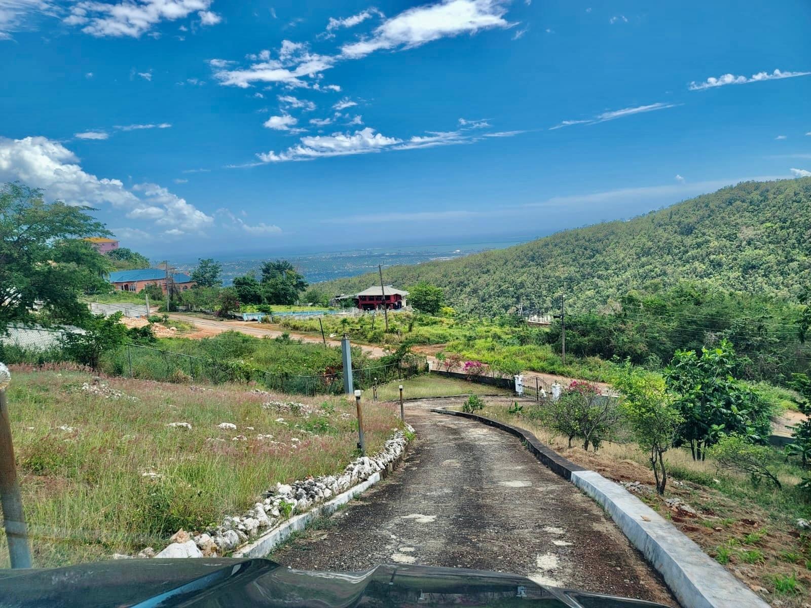 Seventh image of Lot 108 Amethyst Drive in Kingston 19, St. Andrew, Jamaica - property is For Sale