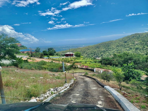 Seventh image of Lot 108 Amethyst Drive in Kingston 19, St. Andrew, Jamaica - property is For Sale