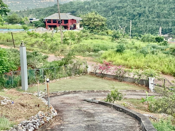 Ninth image of Lot 108 Amethyst Drive in Kingston 19, St. Andrew, Jamaica - property is For Sale