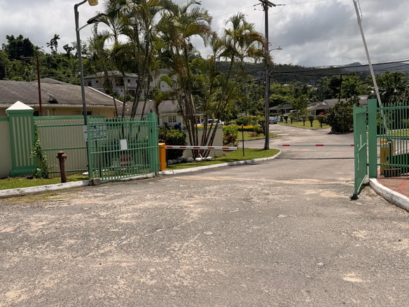 First image of Village Green Drax Hall in Drax Hall Estate, St. Ann, Jamaica - property is For Sale