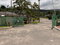 First image of Village Green Drax Hall in Drax Hall Estate, St. Ann, Jamaica - property is For Sale