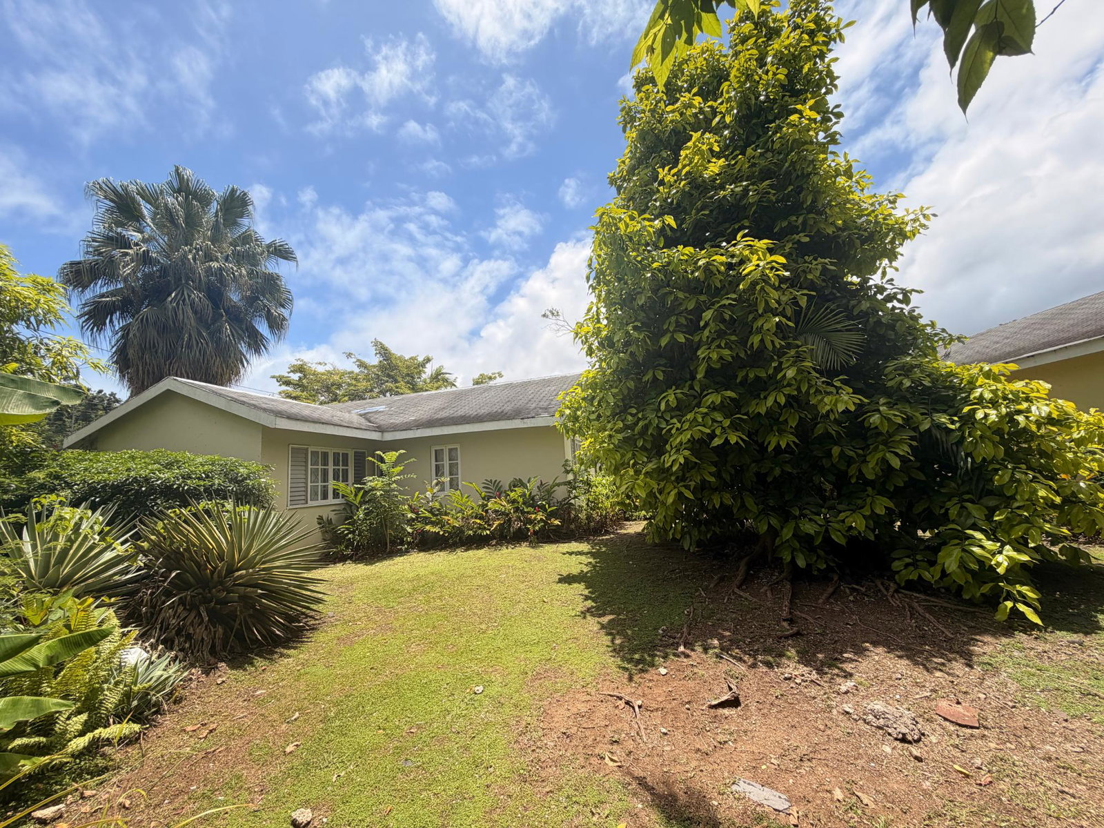 Tenth image of Village Green Drax Hall in Drax Hall Estate, St. Ann, Jamaica - property is For Sale
