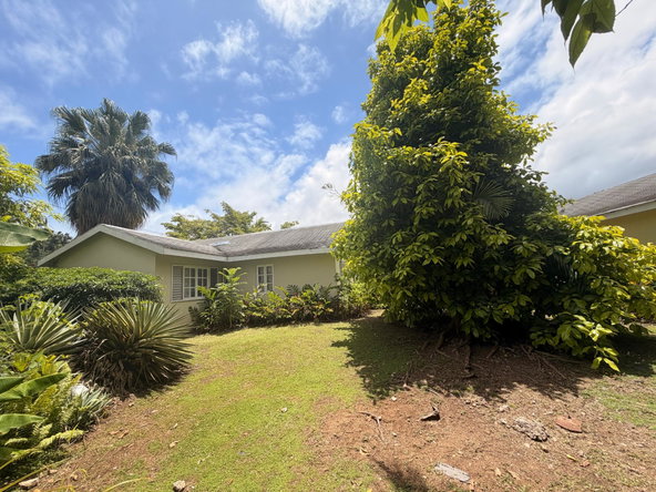 Tenth image of Village Green Drax Hall in Drax Hall Estate, St. Ann, Jamaica - property is For Sale