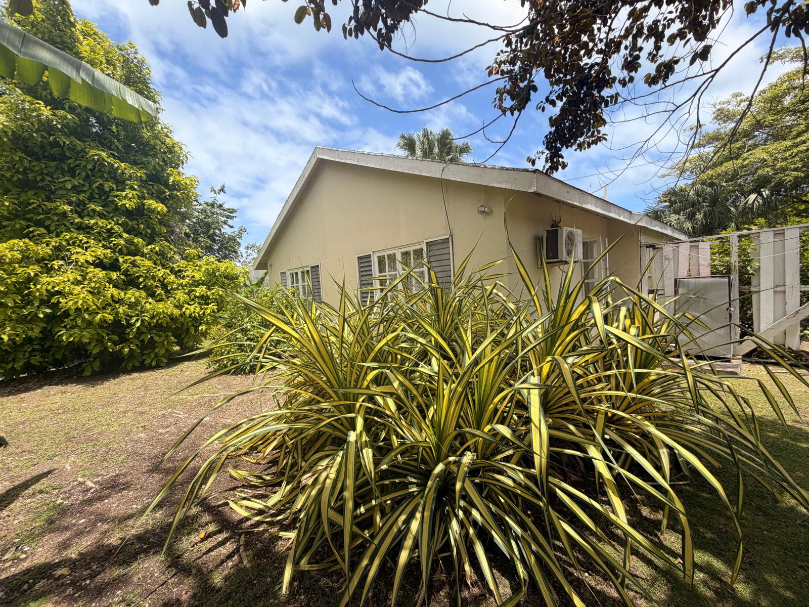 Eleventh image of Village Green Drax Hall in Drax Hall Estate, St. Ann, Jamaica - property is For Sale