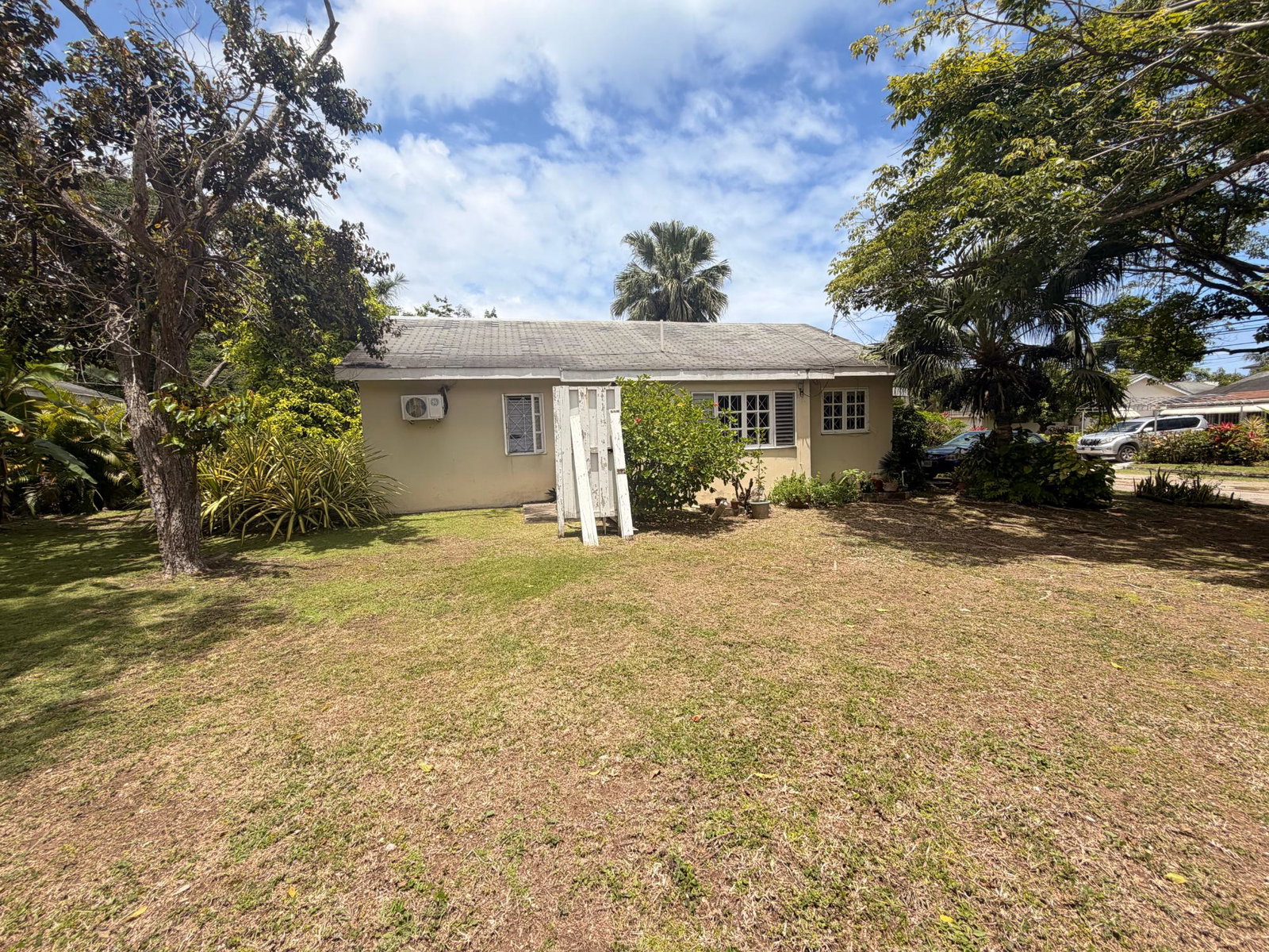 Twelfth image of Village Green Drax Hall in Drax Hall Estate, St. Ann, Jamaica - property is For Sale