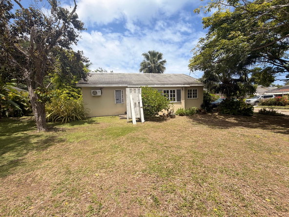 Twelfth image of Village Green Drax Hall in Drax Hall Estate, St. Ann, Jamaica - property is For Sale