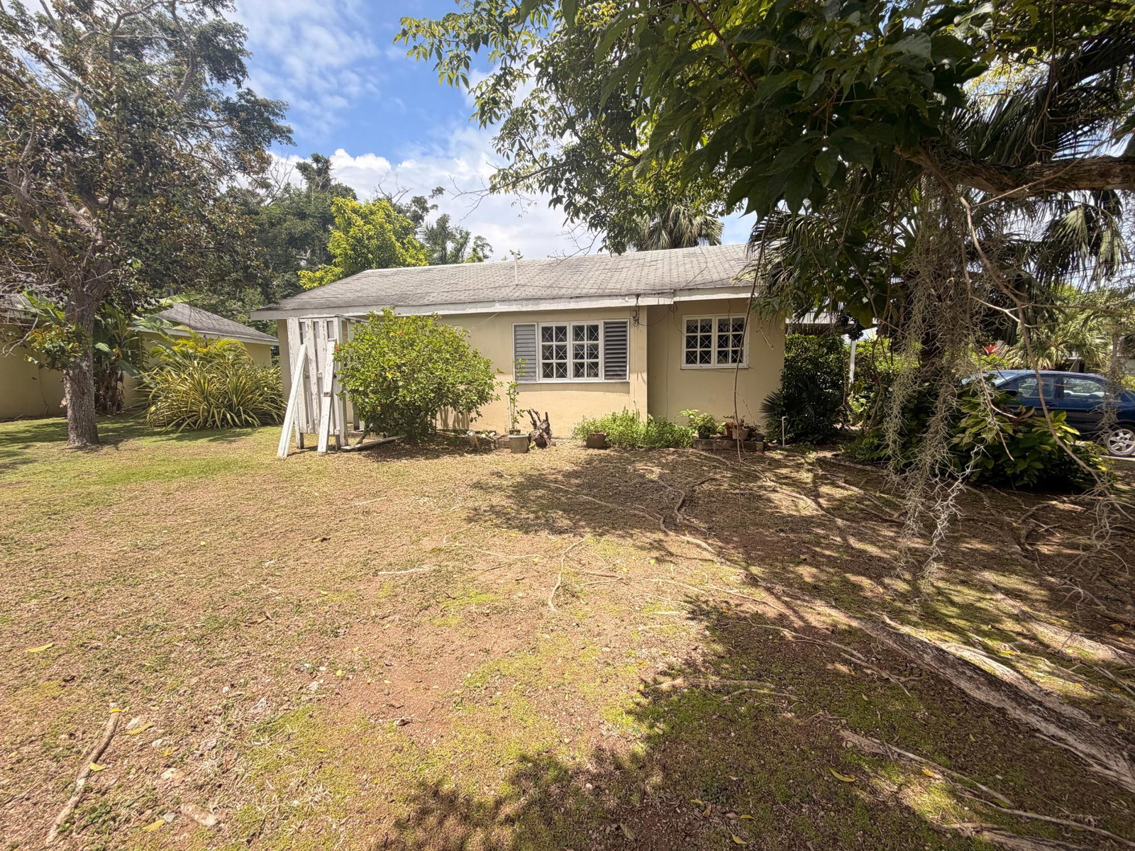 Thirteenth image of Village Green Drax Hall in Drax Hall Estate, St. Ann, Jamaica - property is For Sale