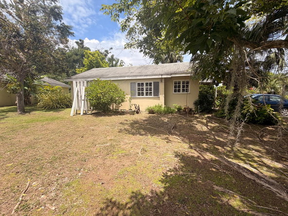 Thirteenth image of Village Green Drax Hall in Drax Hall Estate, St. Ann, Jamaica - property is For Sale