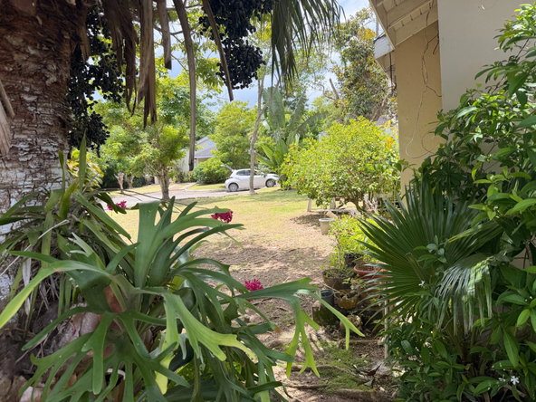 Fourteenth image of Village Green Drax Hall in Drax Hall Estate, St. Ann, Jamaica - property is For Sale