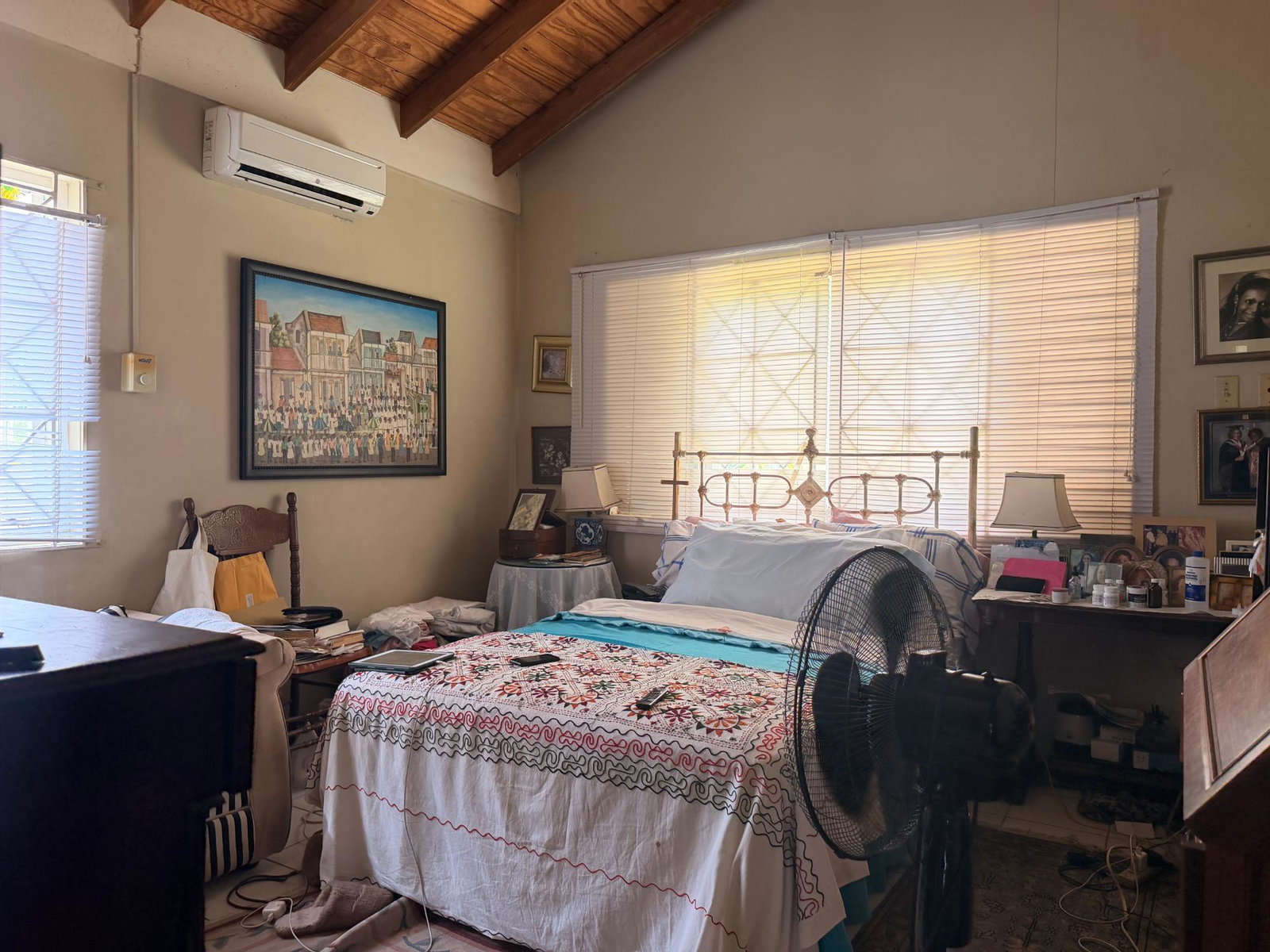 Fifteenth image of Village Green Drax Hall in Drax Hall Estate, St. Ann, Jamaica - property is For Sale