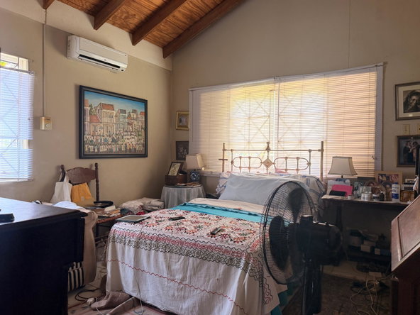 Fifteenth image of Village Green Drax Hall in Drax Hall Estate, St. Ann, Jamaica - property is For Sale