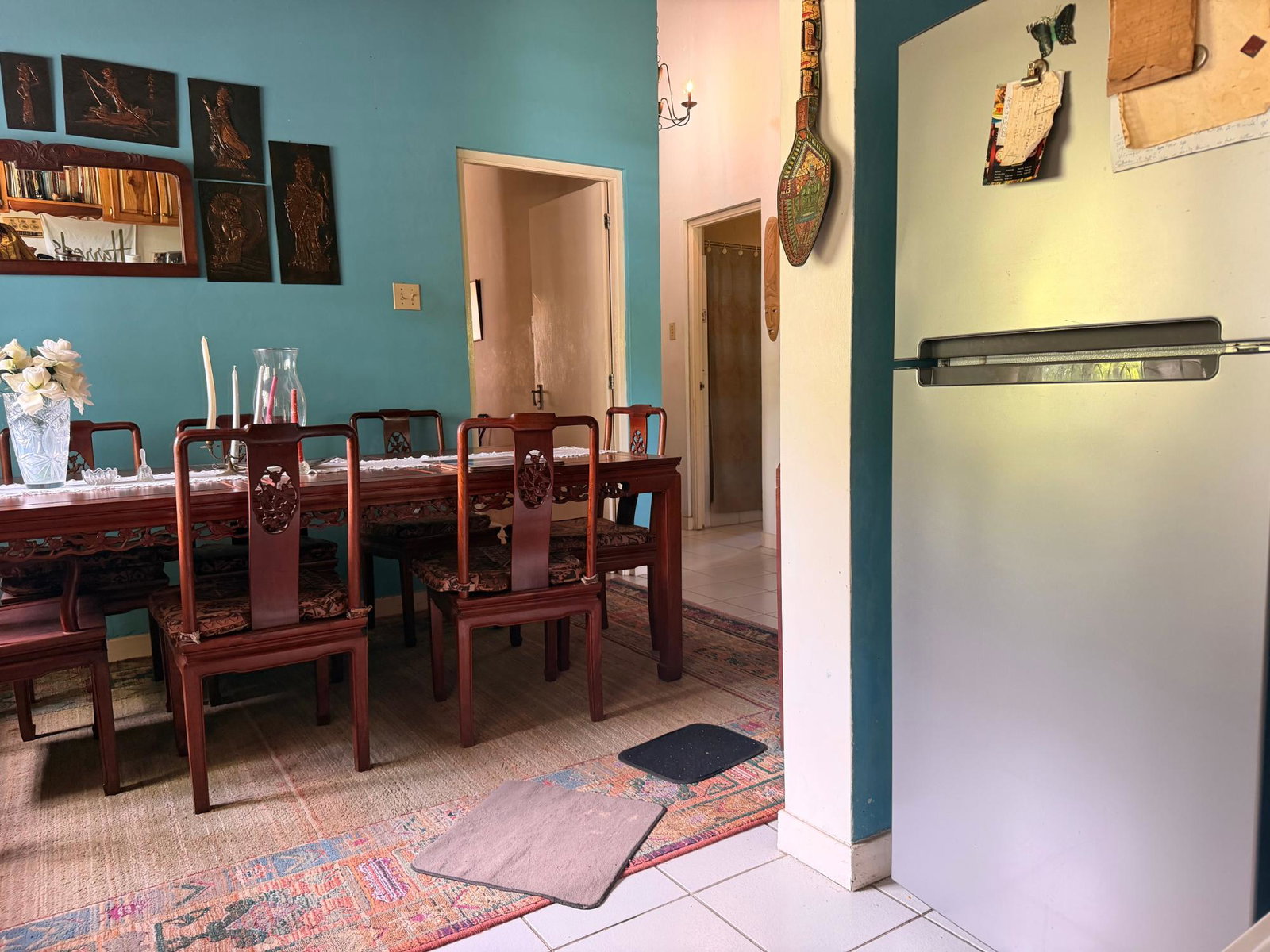Sixteenth image of Village Green Drax Hall in Drax Hall Estate, St. Ann, Jamaica - property is For Sale