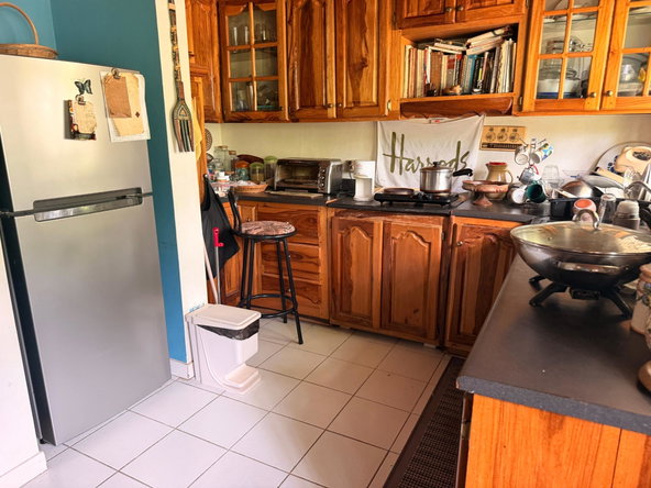 Eighteenth image of Village Green Drax Hall in Drax Hall Estate, St. Ann, Jamaica - property is For Sale