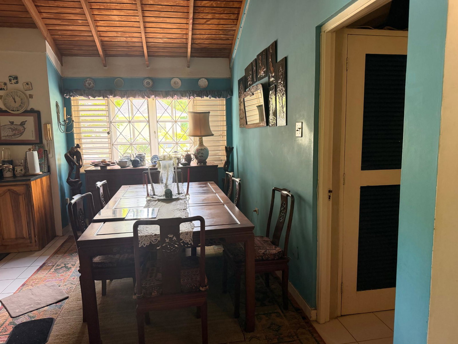 Twentieth image of Village Green Drax Hall in Drax Hall Estate, St. Ann, Jamaica - property is For Sale