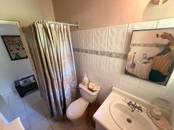 Twenty-First image of Village Green Drax Hall in Drax Hall Estate, St. Ann, Jamaica - property is For Sale