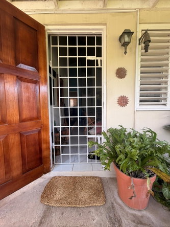 Twenty-Second image of Village Green Drax Hall in Drax Hall Estate, St. Ann, Jamaica - property is For Sale